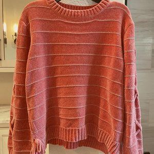 Jessica Simpson Girls Sweater Size 12